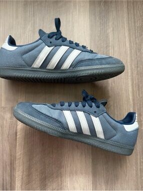 Adidas Samba OG